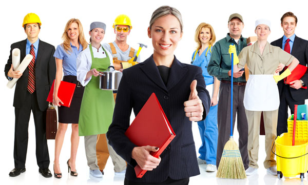 Orhaneli Pimapenci Hizmeti